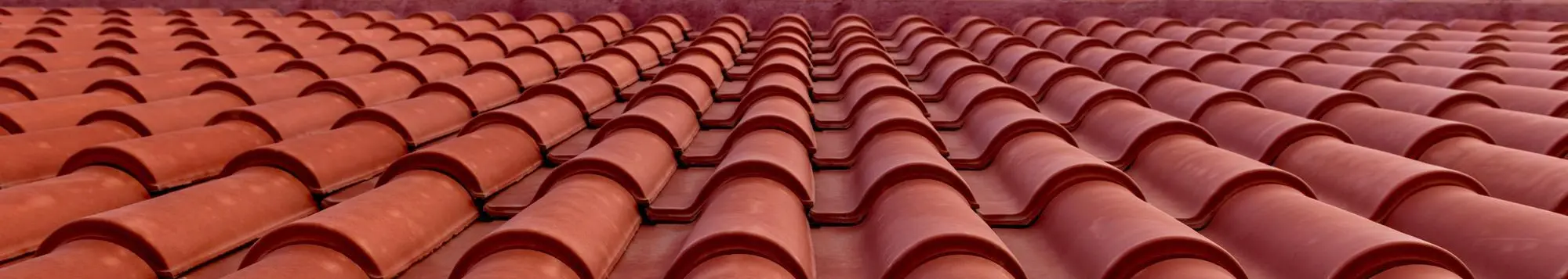 bandeau fond wf couverture