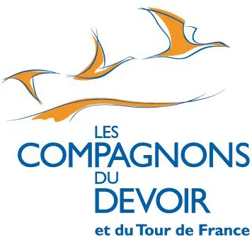 Compagnons du devoir du tour de france copie