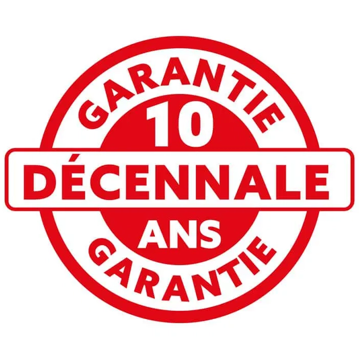 decennale