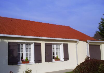 galerie photo chantiers realisations wf couverture vernon 1