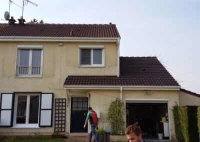 galerie photo chantiers realisations wf couverture vernon 14