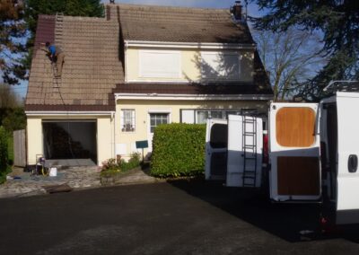 galerie photo chantiers realisations wf couverture vernon 16