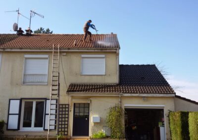 galerie photo chantiers realisations wf couverture vernon 2