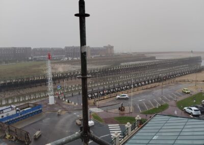 galerie photo chantiers realisations wf couverture vernon 22