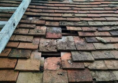 galerie photo chantiers realisations wf couverture vernon 25