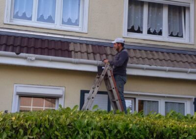 galerie photo chantiers realisations wf couverture vernon 3