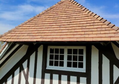 galerie photo chantiers realisations wf couverture vernon 34 e1741172580901