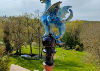 galerie photo chantiers realisations wf couverture vernon 36