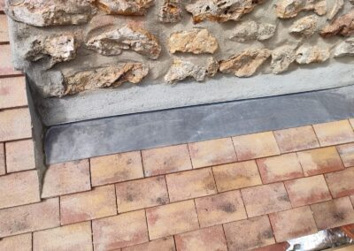 galerie photo chantiers realisations wf couverture vernon 39