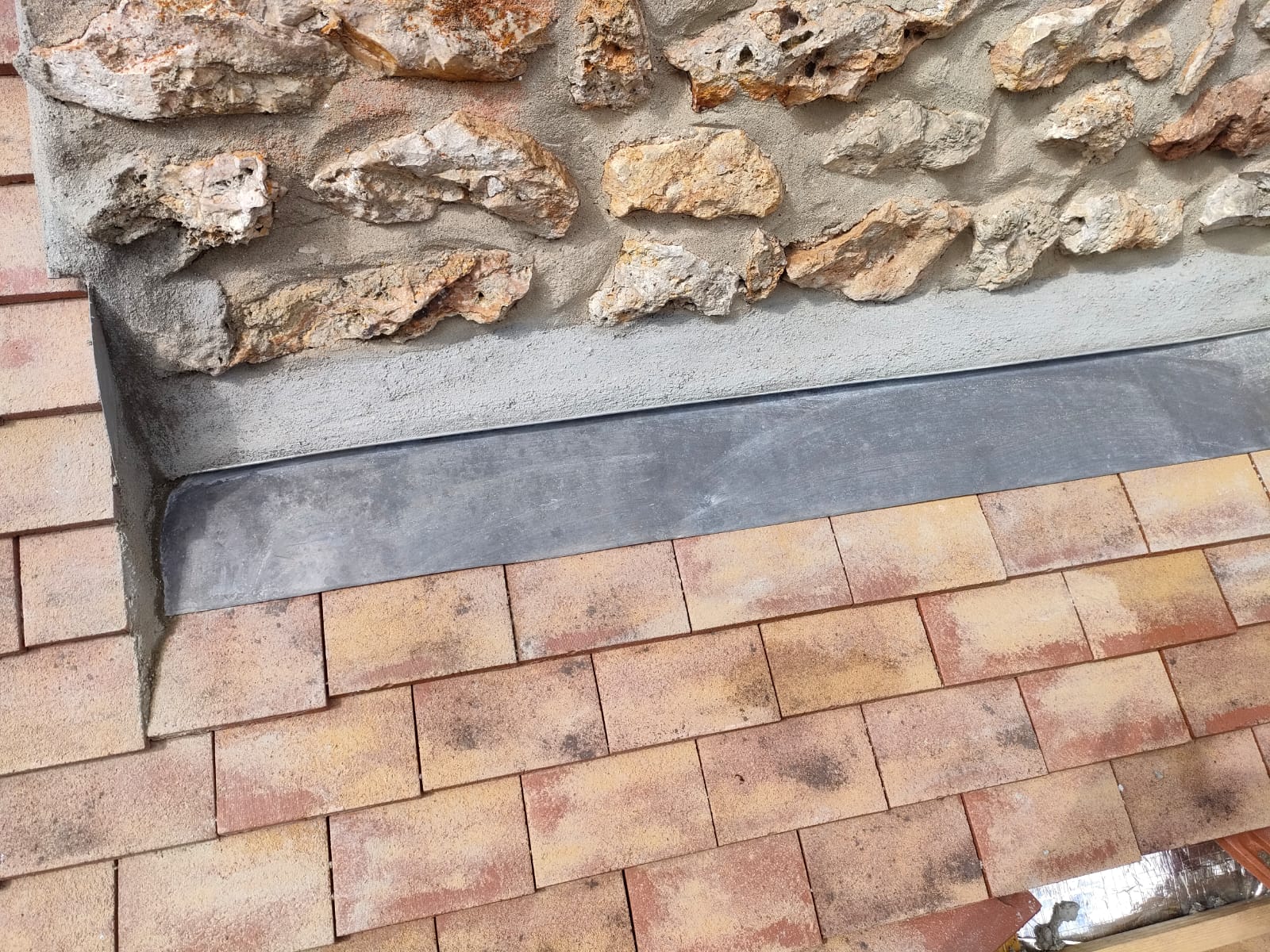 galerie photo chantiers realisations wf couverture vernon 39