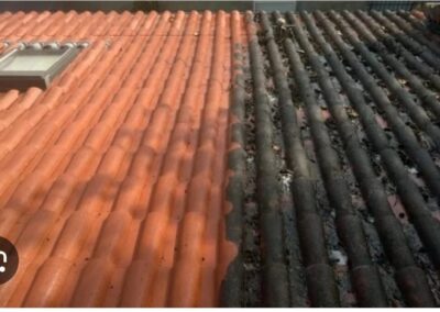 galerie photo chantiers realisations wf couverture vernon 4