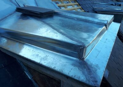 galerie photo chantiers realisations wf couverture vernon 41