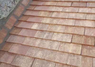 galerie photo chantiers realisations wf couverture vernon 49