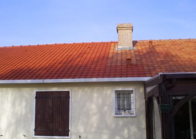 galerie photo chantiers realisations wf couverture vernon 5