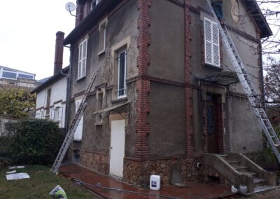 galerie photo chantiers realisations wf couverture vernon 51