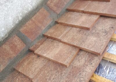 galerie photo chantiers realisations wf couverture vernon 57