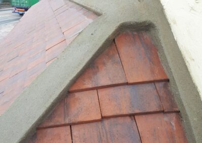 galerie photo chantiers realisations wf couverture vernon 61