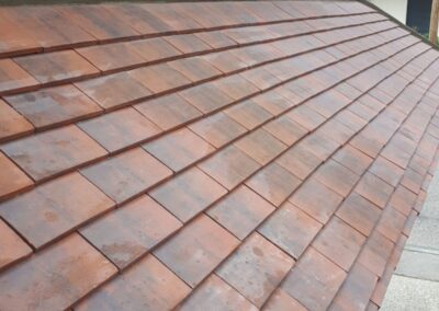 galerie photo chantiers realisations wf couverture vernon 62