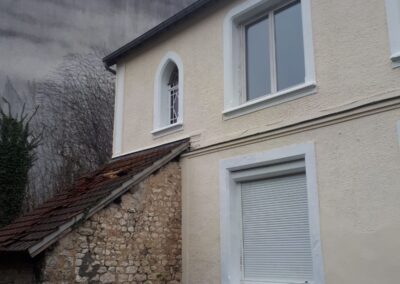 galerie photo chantiers realisations wf couverture vernon 68