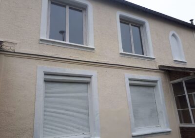 galerie photo chantiers realisations wf couverture vernon 69