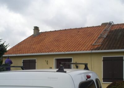 galerie photo chantiers realisations wf couverture vernon 7