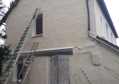 galerie photo chantiers realisations wf couverture vernon 70