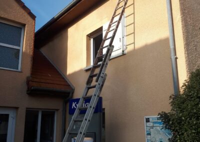 galerie photo chantiers realisations wf couverture vernon 76