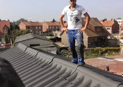 galerie photo chantiers realisations wf couverture vernon 8