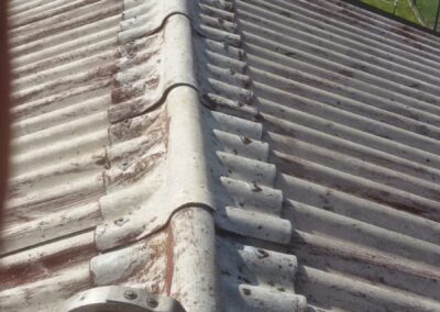 galerie photo chantiers realisations wf couverture vernon 9