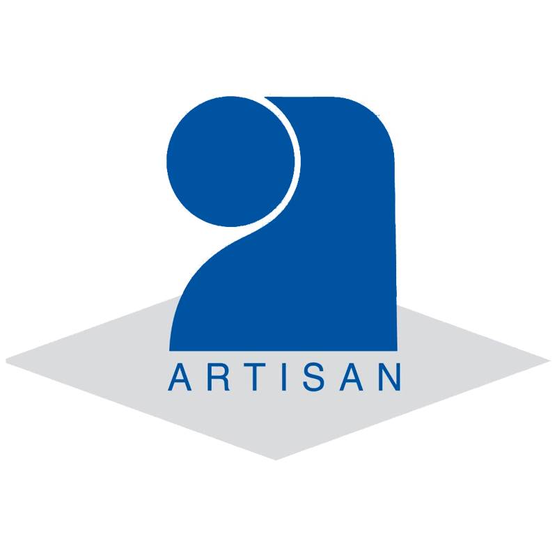 logo artisan